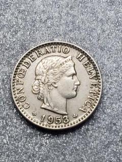 スイスフラン 50フラン 20フラン 硬貨セット Yahoo!オークション -「スイスフラン」(貨幣) の落札相場・落札価格