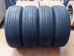 特価☆バリ山 グッドイヤー Nascar ２１５/６０R１７ ４本☆ 特価☆バリ山 グッドイヤー Nascar 215/60R17 4本☆