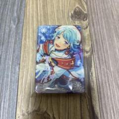 あんスタ　まとめ売り　グッズ　缶バッジ　アクスタ　流砂コロッタ　500点↑ あんスタ まとめ売り グッズ 缶バッジ アクスタ 流砂コロッタ