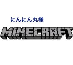 マイクラ スティーブ 単体ミニフィグ2体 レゴ互換 ブロック マインクラフト