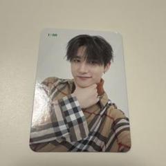 2025年最新】monstax チャンギュンの人気アイテム - メルカリ