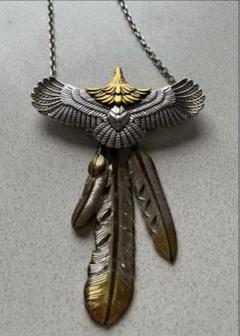入荷通知 アプリ おすすめ 2025年最新】saad フェザーの人気アイテム メルカリ - アクセサリー