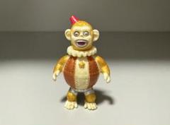 KIKKAKE TOY BADJOKEGIRLS EMIRYインディーズソフビ KIKKAKE TOY BADJOKEGIRLS EMIRYインディーズソフビ