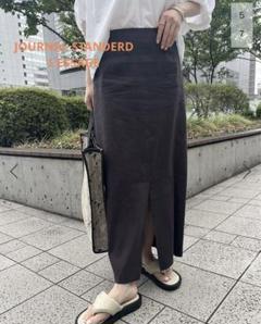 2025年最新】journal standard L'essage ロングスカートの人気