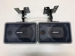 bose 天吊 金具の中古/未使用品 - メルカリ bose 天吊 金具の中古/未使用品 - メルカリ