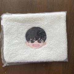 Wanna One パクジフン ジフン ぬいぐるみ ピンク Yahoo!オークション - ワナワン パク ジフン ぬいぐるみ
