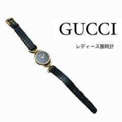 2025年最新】GUCCI 6000.2.Lの人気アイテム - メルカリ