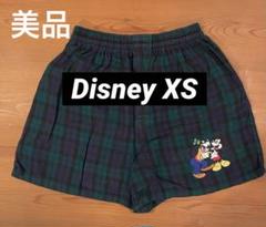 2025年最新】Disney STORE ショートパンツ・ハーフパンツの人気