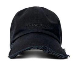 CAMPERLAB CAP カンペール ラボ　キャップ ユニセックス ウェア | カンペール（Camper）公式オンラインストア