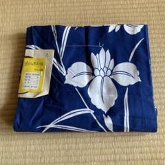 し*え様 未使用 笠仙 竺仙 浴衣 藍染 身丈163cm 綿100% し*え様 未使用 笠仙 竺仙 浴衣 藍染 身丈163cm 綿100% - メルカリ