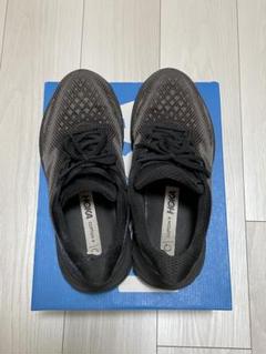 HOKA ONEONE CLIFTON9 27cmのサムネイル