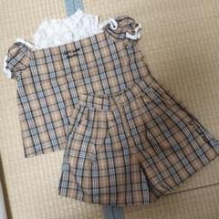 セットアップ　120
