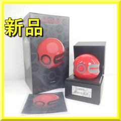 ポケモンボール プレシャスボール レプリカ ポケセン ポケモンセンター fAAB ポケモンボール プレシャスボール レプリカ ポケセン ポケモン