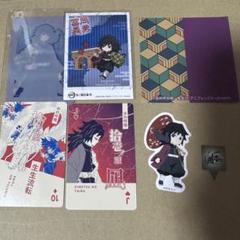 2025年最新】ufotable cafe 韓国の人気アイテム - メルカリ