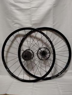 DT SWISS R 470 ディスクブレーキホイール スプロケ、ローター付属 DT SWISS R 470 ディスクブレーキホイール スプロケ、ローター