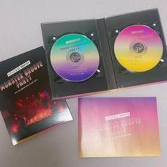 リトグリ CD DVD まとめ売り - メルカリ