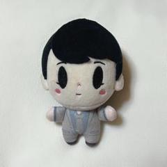 2025年最新】小泉光咲 ぬいぐるみの人気アイテム - メルカリ