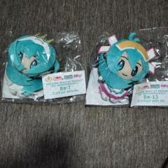 2025年最新】初音ミク 15th Anniversary Ver. ぬいぐるみの人気