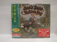 2025年最新】The Beach Boys Smiley Smileの人気アイテム - メルカリ