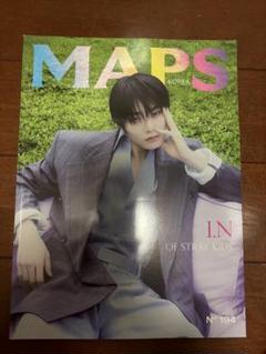 K-POP　　入手困難非売品ポスターまとめて１００本セット 2025年最新】ポスターの人気アイテム - メルカリ