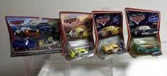 カーズ、マテル、ミニカー、リークレス、RPM #65、ブレント・マスタング Cars, Mattel, minicar, Leakless, RPM #65, Brent Mustang | eBay