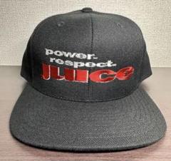 新品未開封　juice   Blu-ray ジュース　ブルーレイ　2PAC ジュース JUICE Blu-ray 2PAC - メルカリ