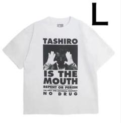 田代まさしTシャツ 芸能人 タレント お笑い芸人 サブカル ラッツ&スター 2025年最新】田代まさし+tシャツの人気アイテム - メルカリ
