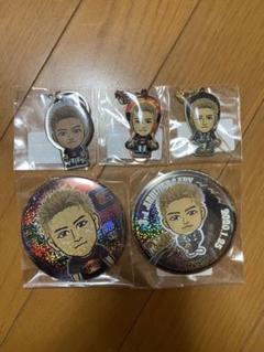 RMPG 龍 セット