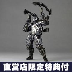 2025年最新】エージェントヴェノムの人気アイテム - メルカリ