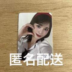 ME:I 加藤心 ショーケース 会場限定 セルカ トレカ ME I Hi-Summer 7000円トレカ 事前 会場限定 加藤心 セット