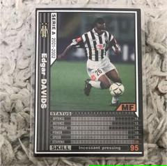 ダービッツ Wccfの中古 未使用品を探そう メルカリ