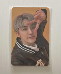 2025年最新】nctdream candy ジェミンの人気アイテム - メルカリ