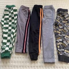 スウェットパンツ ズボン まとめ売り