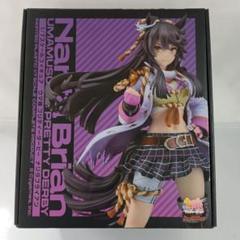 ナリタブライアン　まとめ売り 2025年最新】ウマ娘 プリティーダービー ナリタブライアン