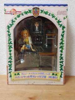 2025年最新】フィギュア聖サンマガ学園の人気アイテム - メルカリ
