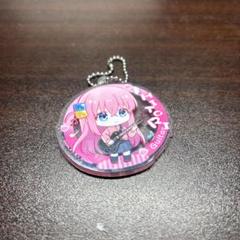 2025年最新】ぼっち・ざ・ろっく！アクリルマスコットの人気