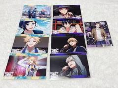 LIP×LIP　ポスター　5本セット 2025年最新】Lip×Lip ポスターの人気アイテム - メルカリ