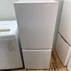 冷蔵庫　Haier JW-C70C(W)　「梱包・発送たのメル便」で発送します！ ハイアール フリーザー 上開き冷凍庫 66L ホワイト JF