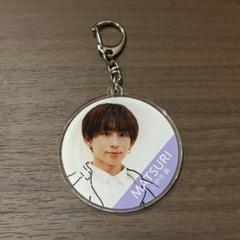 小野寺大志 巨大アクリルスタンド サイン入り 2025年最新】小野寺太志選手の人気アイテム - メルカリ