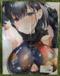 Belko ハイレグ忍者さん 抱き枕カバー
