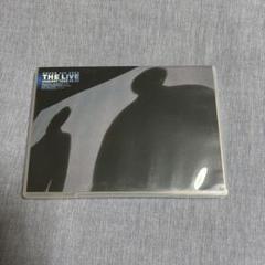 ASKA - CHAGE and ASKA/THE LIVE CONCERT TOUR 02… CDJapan : CHAGE and ASKA Concert Tour 02-03 The Live [Blu