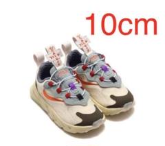 AIR MAX 270 CACTUS TRAILS TD CV2413-200