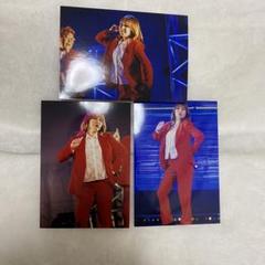 紅しょうが稲田　ZiDol 会場限定チェキ zidol 紅しょうが稲田 サイン入りチェキ - メルカリ