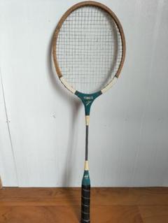 YONEX 木製 B-500 challenge - メルカリ