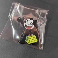 Felix the Cat アメリカン雑貨 まとめ売り 2025年最新】felix the cat 雑貨の人気アイテム - メルカリ