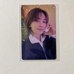 SEVENTEEN 消費期限 大阪 会場限定 ジョンハン トレカ SEVENTEEN 消費期限 大阪 会場限定 ジョンハン トレカ - メルカリ
