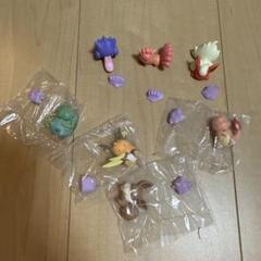 2025年最新】へんしんメタモン ガチャの人気アイテム - メルカリ