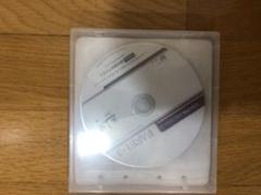 uscpa アビタス 教材 DVDのみ