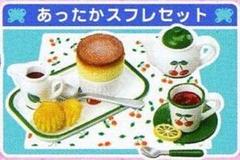 2025年最新】カフェdeケーキの人気アイテム - メルカリ