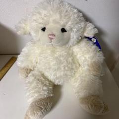 ビルドアベア ひつじ ぬいぐるみ m38168743144_1.jpg?1680335071